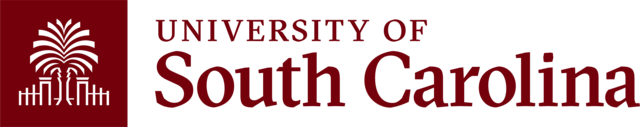 Publisher Logo: Click to return to the browse page